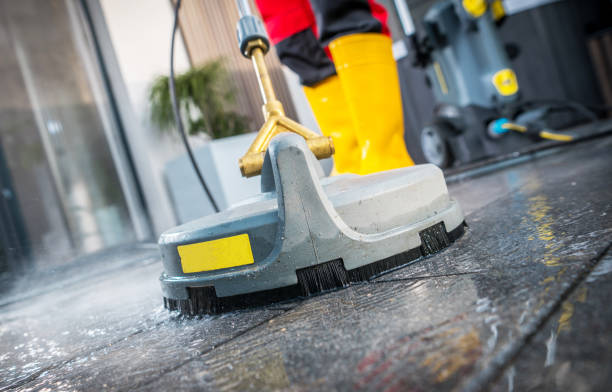Best Residential Pressure Washing Services  in Durant, OK